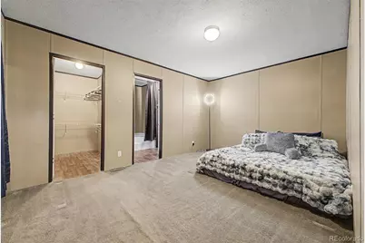 9850 Federal Boulevard, Denver, CO 80260 - Photo 9