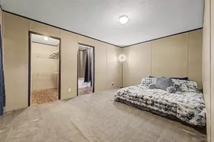 9850 Federal Blvd, Denver, CO 80260 - Photo 9