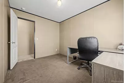 9850 Federal Boulevard, Denver, CO 80260 - Photo 23