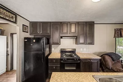 9850 Federal Boulevard, Denver, CO 80260 - Photo 7