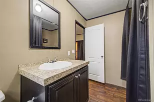 9850 Federal Blvd, Denver, CO 80260 - Photo 13