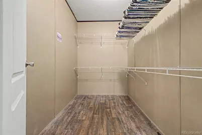 9850 Federal Boulevard, Denver, CO 80260 - Photo 15