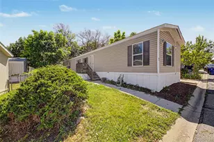 9850 Federal Blvd, Denver, CO 80260 - Photo 1