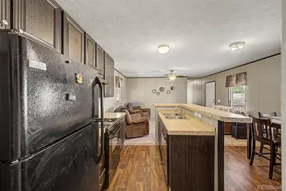 9850 Federal Boulevard, Denver, CO 80260 - Photo 3