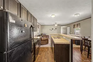 9850 Federal Blvd, Denver, CO 80260 - Photo 3