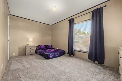 9850 Federal Boulevard, Denver, CO 80260 - Photo 17