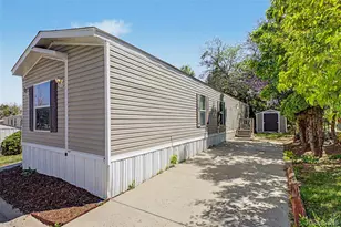 9850 Federal Blvd, Denver, CO 80260 - Photo 35