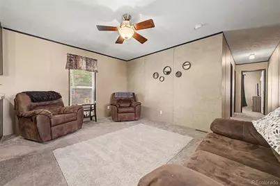 9850 Federal Boulevard, Denver, CO 80260 - Photo 5