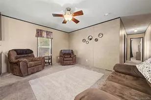 9850 Federal Blvd, Denver, CO 80260 - Photo 5