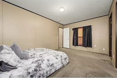 9850 Federal Boulevard, Denver, CO 80260 - Photo 11