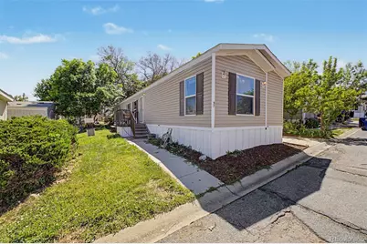 9850 Federal Boulevard, Denver, CO 80260 - Photo 33