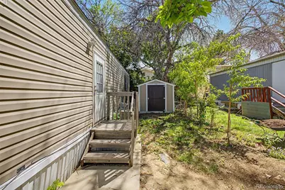9850 Federal Boulevard, Denver, CO 80260 - Photo 27