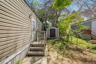 9850 Federal Blvd, Denver, CO 80260 - Photo 27
