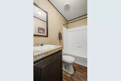 9850 Federal Boulevard, Denver, CO 80260 - Photo 19
