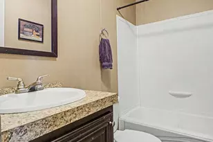 9850 Federal Blvd, Denver, CO 80260 - Photo 19