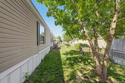9850 Federal Boulevard, Denver, CO 80260 - Photo 31