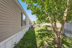 9850 Federal Blvd, Denver, CO 80260 - Photo 31