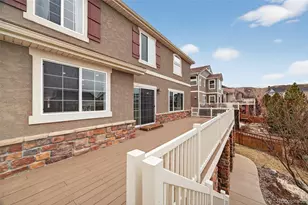 1385 Candleglow St, Castle Rock, CO 80109 - Photo 43