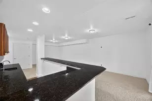 1385 Candleglow St, Castle Rock, CO 80109 - Photo 35