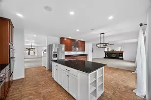 1385 Candleglow St, Castle Rock, CO 80109 - Photo 15