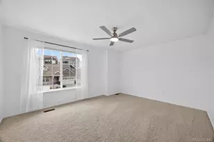 1385 Candleglow St, Castle Rock, CO 80109 - Photo 29