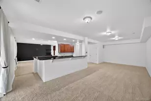 1385 Candleglow St, Castle Rock, CO 80109 - Photo 33