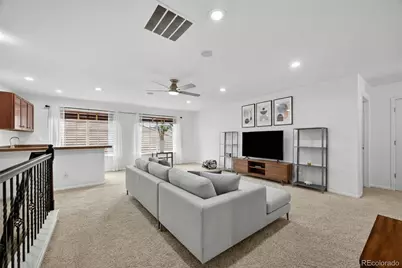 1385 Candleglow Street, Castle Rock, CO 80109 - Photo 19