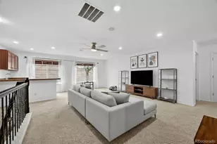 1385 Candleglow St, Castle Rock, CO 80109 - Photo 19