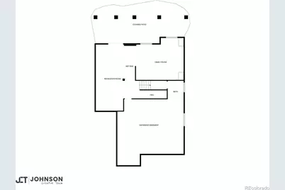 1385 Candleglow Street, Castle Rock, CO 80109 - Photo 49