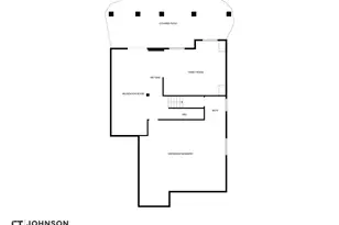 1385 Candleglow St, Castle Rock, CO 80109 - Photo 49