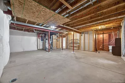 1385 Candleglow Street, Castle Rock, CO 80109 - Photo 39