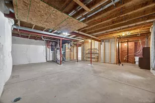 1385 Candleglow St, Castle Rock, CO 80109 - Photo 39