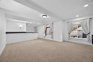 1385 Candleglow St, Castle Rock, CO 80109 - Photo 37