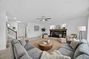 1385 Candleglow St, Castle Rock, CO 80109 - Photo 11