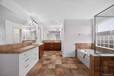 1385 Candleglow Street, Castle Rock, CO 80109 - Photo 25