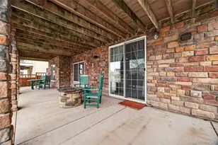 1385 Candleglow St, Castle Rock, CO 80109 - Photo 45