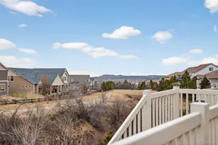1385 Candleglow St, Castle Rock, CO 80109 - Photo 41