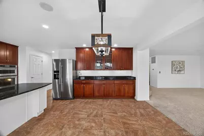 1385 Candleglow Street, Castle Rock, CO 80109 - Photo 17