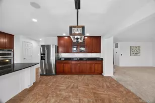 1385 Candleglow St, Castle Rock, CO 80109 - Photo 17