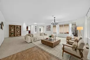 1385 Candleglow St, Castle Rock, CO 80109 - Photo 3