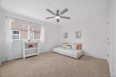 1385 Candleglow Street, Castle Rock, CO 80109 - Photo 31