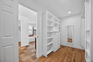 1385 Candleglow St, Castle Rock, CO 80109 - Photo 27