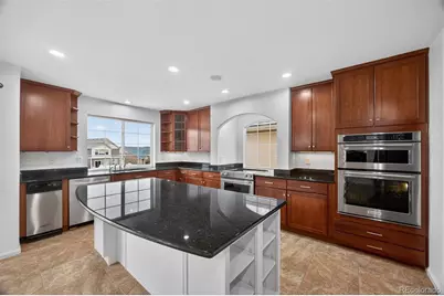 1385 Candleglow Street, Castle Rock, CO 80109 - Photo 13