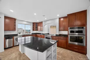 1385 Candleglow St, Castle Rock, CO 80109 - Photo 13