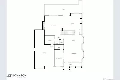 1385 Candleglow Street, Castle Rock, CO 80109 - Photo 47