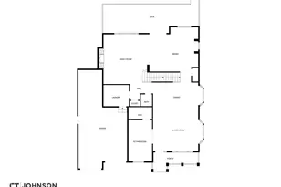 1385 Candleglow St, Castle Rock, CO 80109 - Photo 47