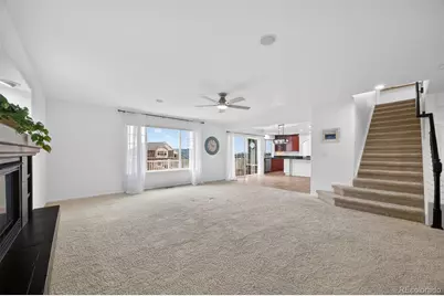 1385 Candleglow Street, Castle Rock, CO 80109 - Photo 9