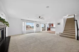 1385 Candleglow St, Castle Rock, CO 80109 - Photo 9