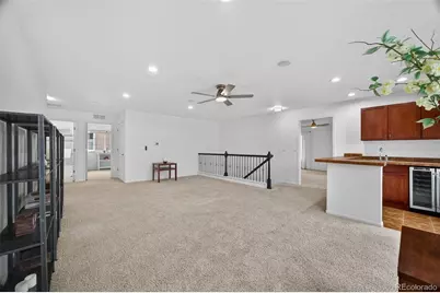 1385 Candleglow Street, Castle Rock, CO 80109 - Photo 21