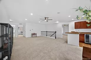 1385 Candleglow St, Castle Rock, CO 80109 - Photo 21